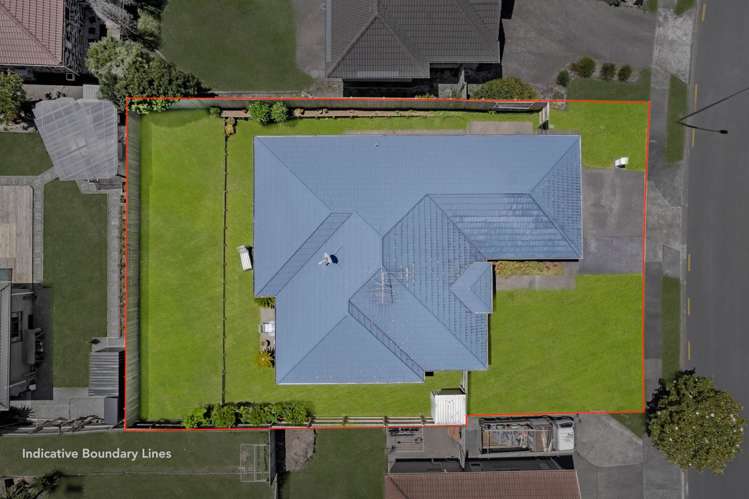 4 Attymon Lane East Tamaki_17