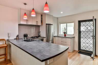 4C Wilkins Street_3