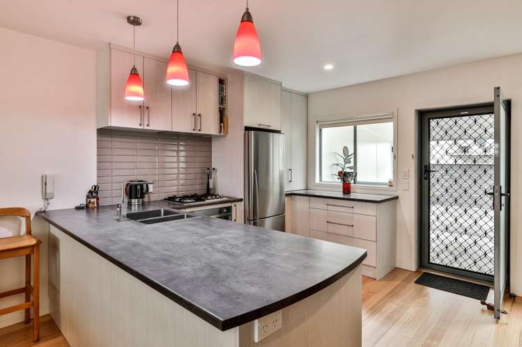 4C Wilkins Street_3