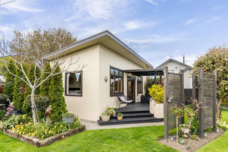 209 Ikanui Road Frimley_13