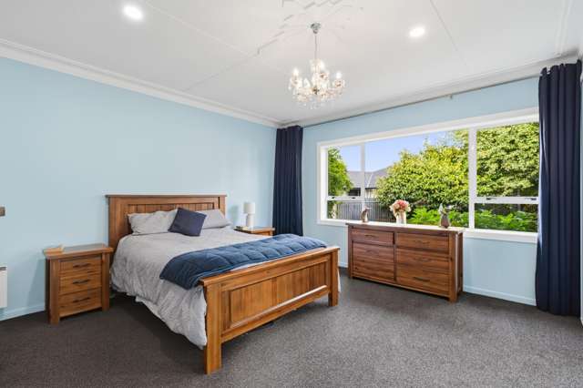 20 Carlyle Street Hawthorndale_4