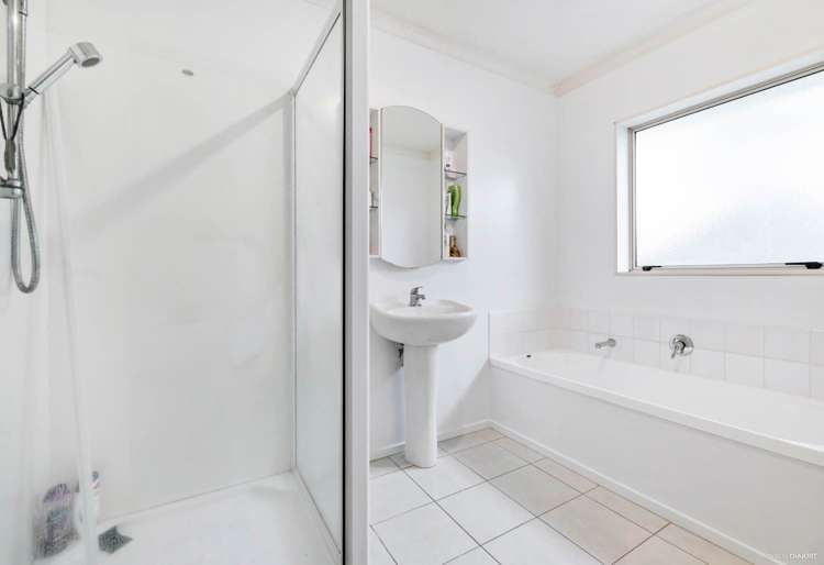30 Sheddings Lane East Tamaki_8