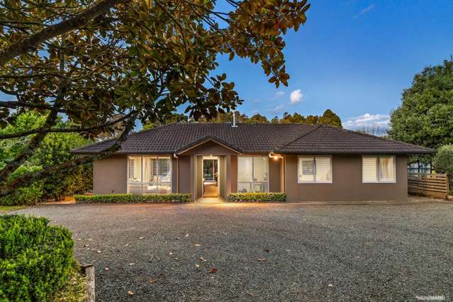 71 Mauku Road Patumahoe_4