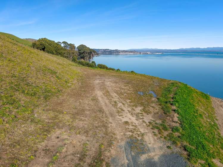 Lot 1-6/588 Atawhai Drive Atawhai_4