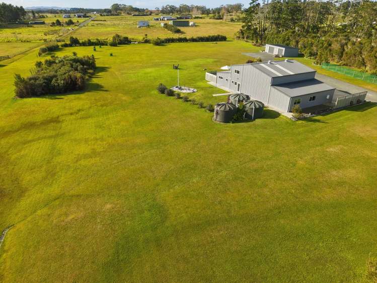 5770A State Highway 10 Awanui_21