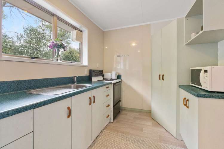 38a Parawai Road Ngongotaha_3