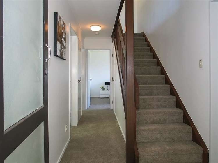 2a Bandipur Terrace Broadmeadows_13