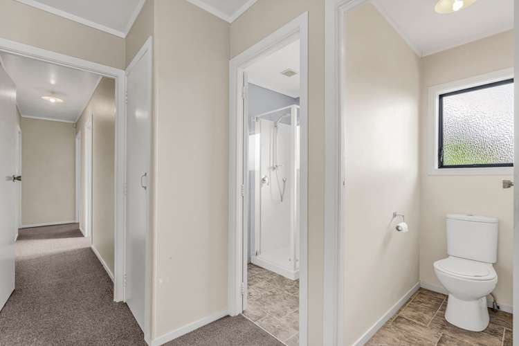 54E Prospect Terrace Pukekohe_11