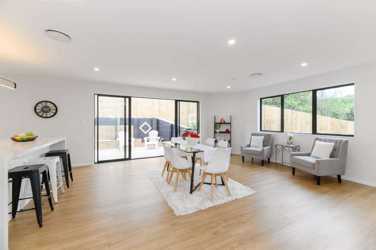 66a West Harbour Drive West Harbour_14