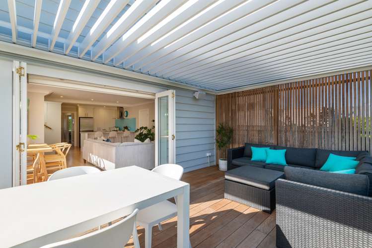 9 Coronation Street Belmont_7