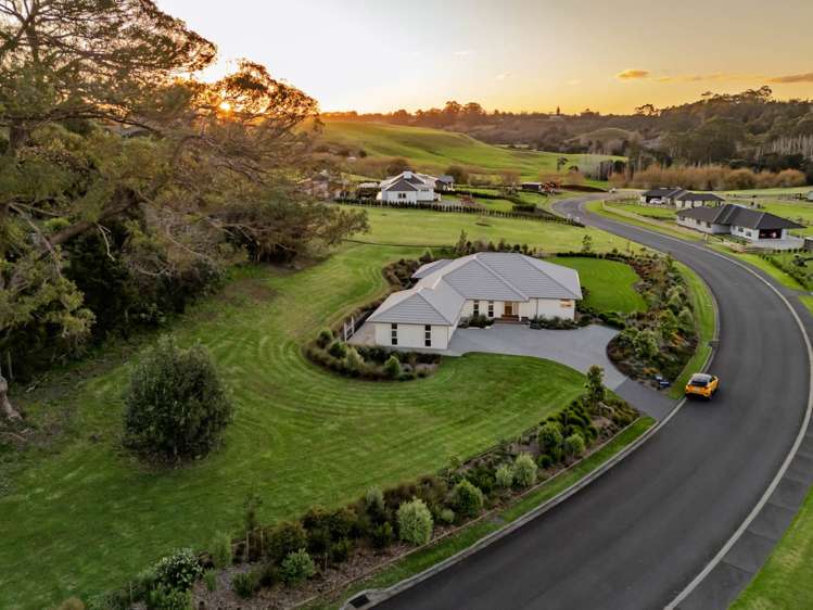 5 Lone Gum Lane Kerikeri_37