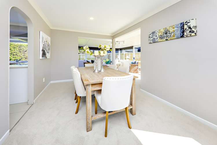 45 Walworth Avenue Pakuranga Heights_4