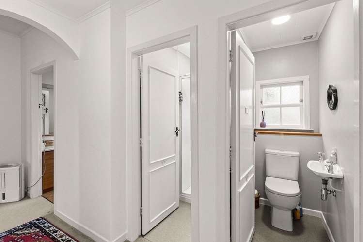  26 Wanganui Road Marton_6