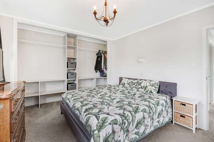 50 Awaroa Road Helensville_17