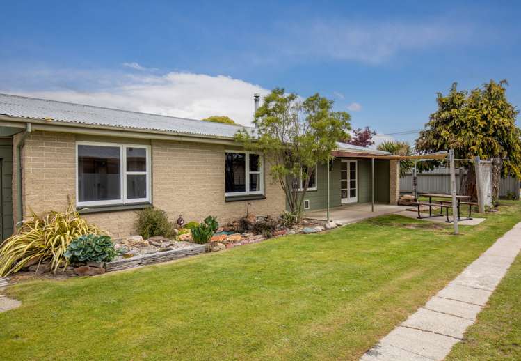 10 Campbell Street Alexandra_14