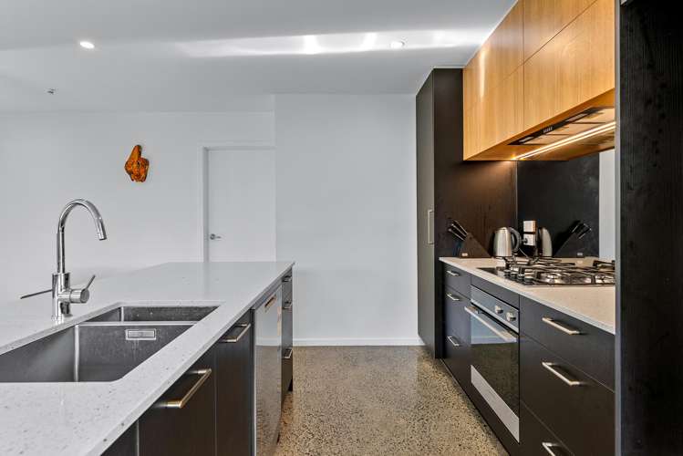 202 Muriwai Valley Road Muriwai_6