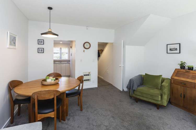 3/4 Melrose Street Christchurch Central_6