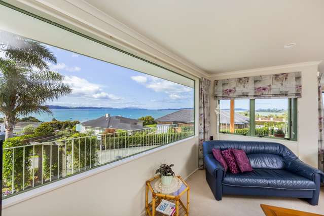 95 Athol Place Algies Bay_2