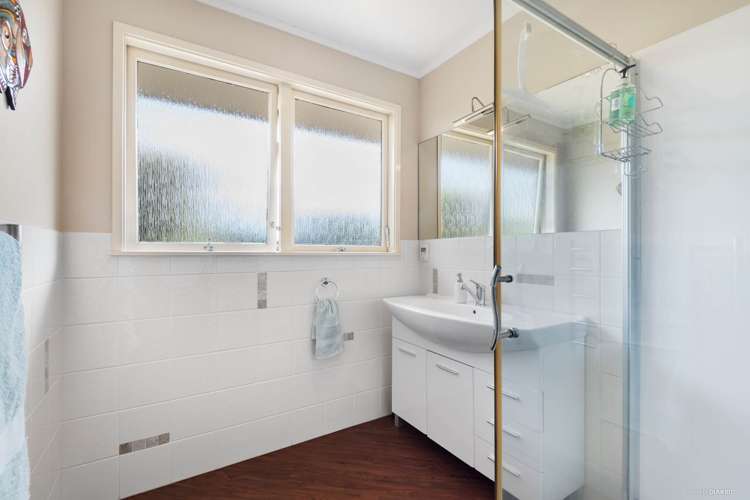 3 Willoughby Avenue Howick_7