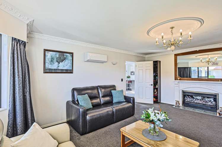 3 Cadogan Lane Taradale_7