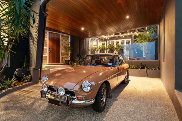 36A Glenelg Road Red Beach_2