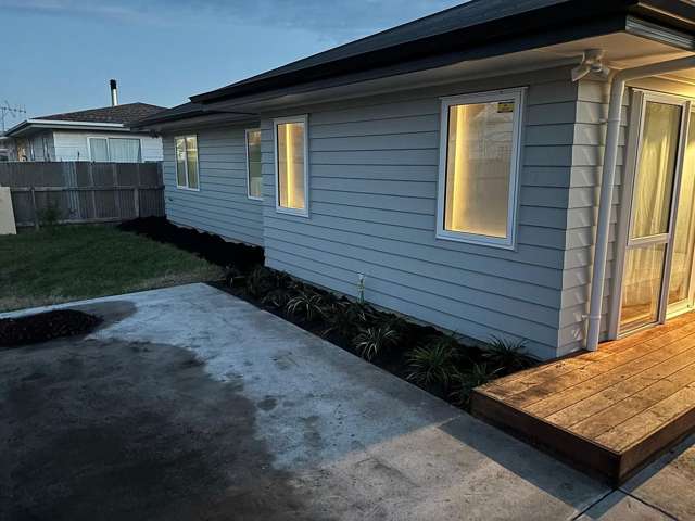 47b Rutherford Road Marewa_1