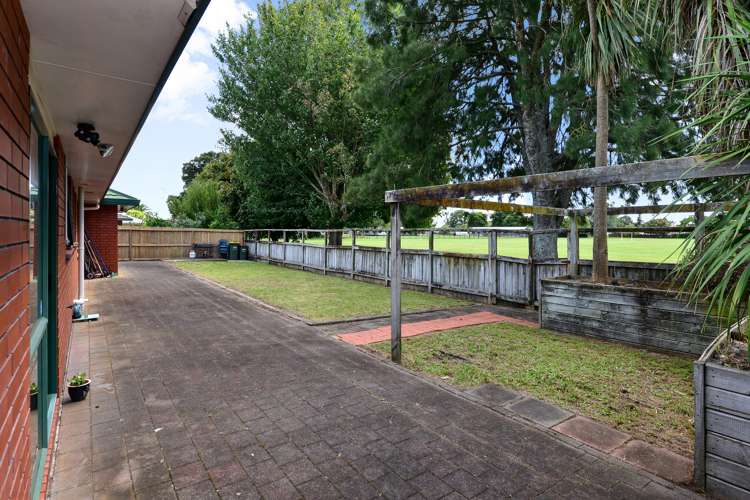 23 Shannon Place Nawton_10