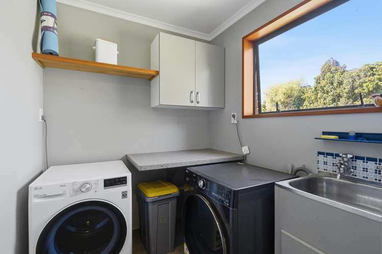 143 Gimblett Street Waikiwi_13