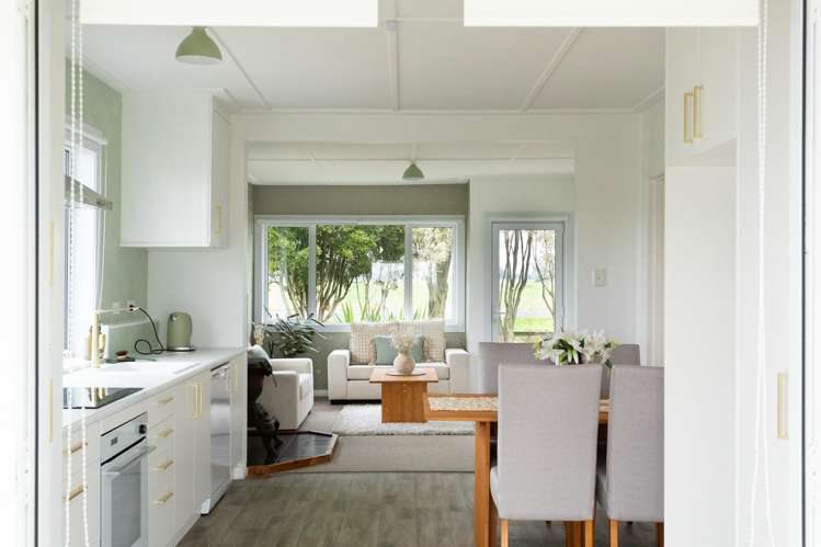 243 Wharepoa Road Turua_5