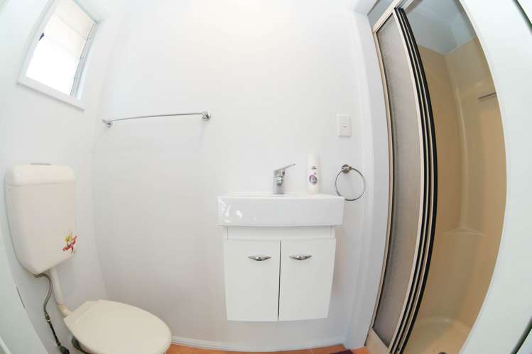 11 Felton Mathew Avenue Saint Johns_11