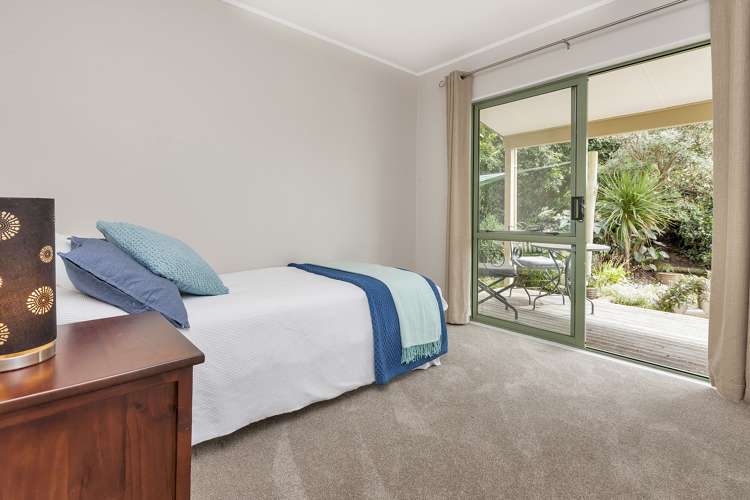 108 Valley Road Waimauku_18