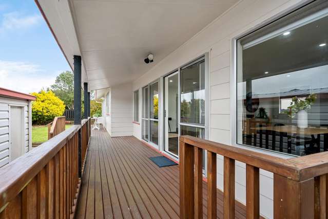 43 Guadeloupe Crescent Grenada Village_2