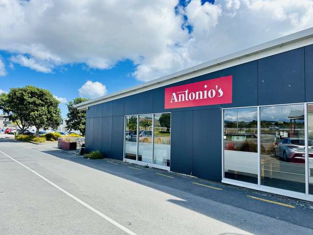 4 Arthur Street Otaki_2
