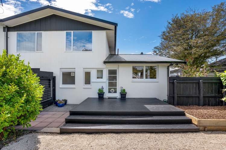 33A Searells Road Strowan_16