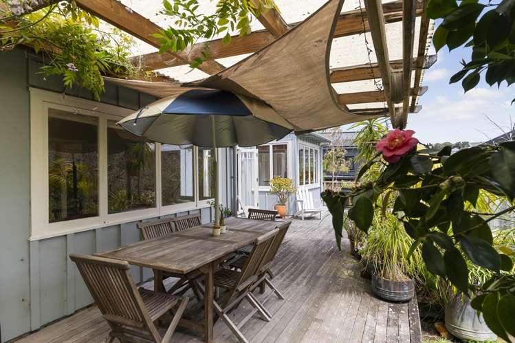 1 Westbourne Road Murrays Bay_7