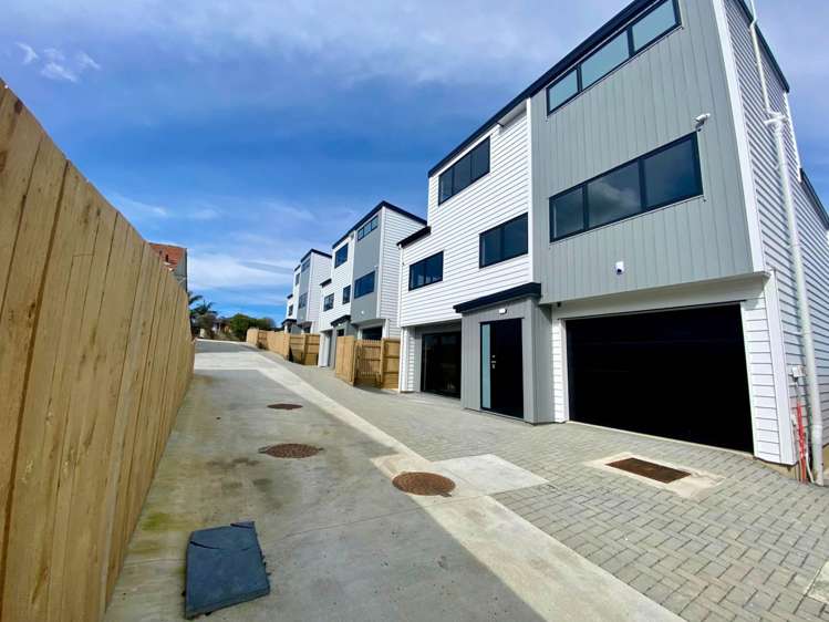 239C Blockhouse Bay Road Avondale_18