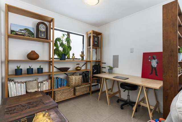 4/4 Webber Street Westmere_4