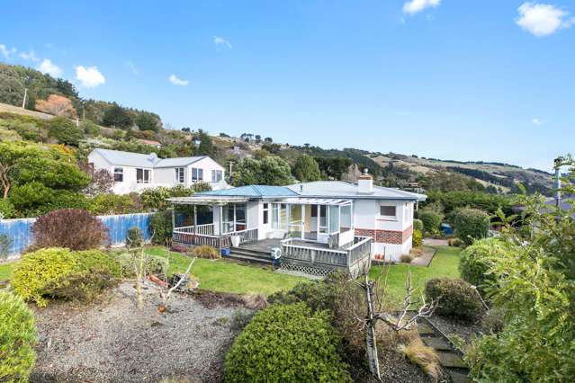 4 Rosehill Road Macandrew Bay_4