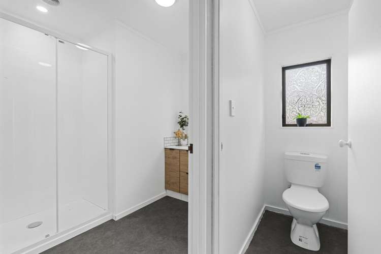 6b Waterloo Place Westown_12