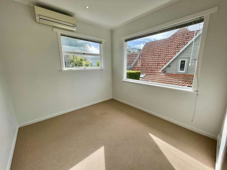 1/34 Glanville Terrace Parnell_7