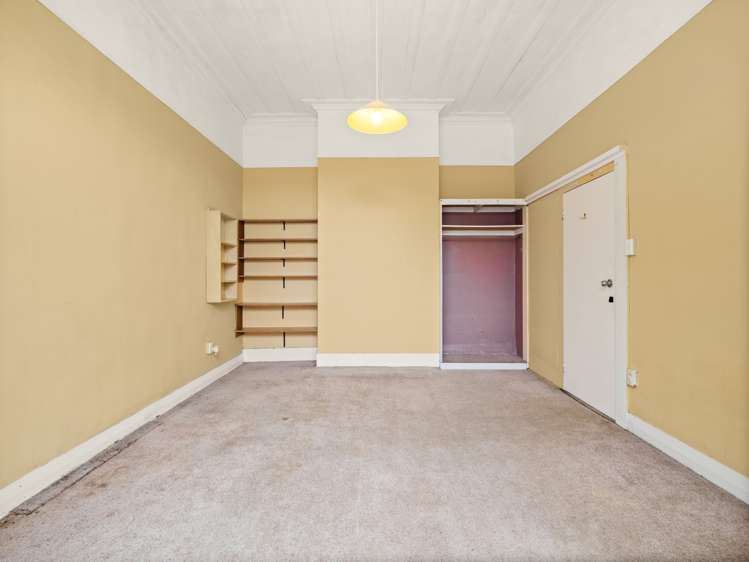 22 Stonelaw Terrace Maori Hill_6