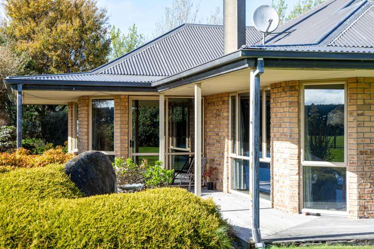 102 Coplands Road Ashburton_7