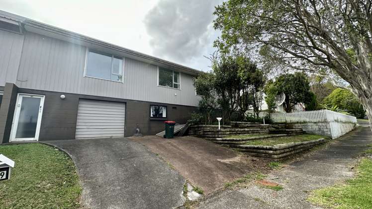 59 Trevola Street New Windsor_0