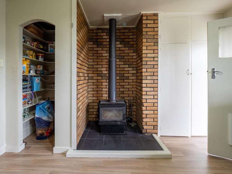 126 George Street Tinwald_3