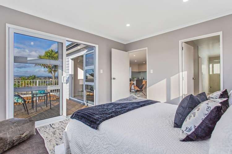 32 Piriti Place Weymouth_8