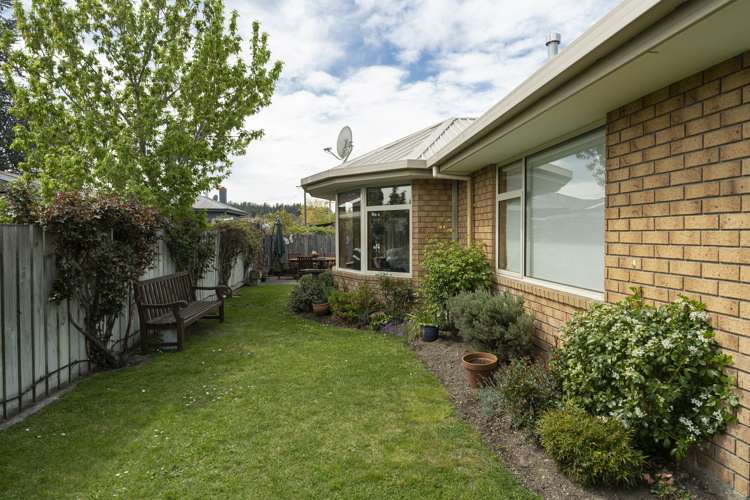 50b Bantry Street Alexandra_15