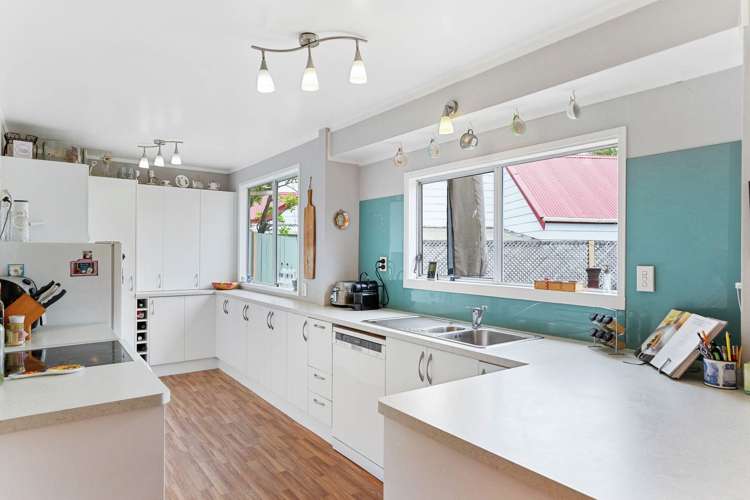 57 Sunderlands Road Half Moon Bay_7