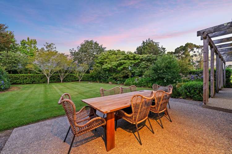 838 Rapaura Road Rapaura_20