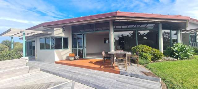 4 Savoy Road Orewa_3