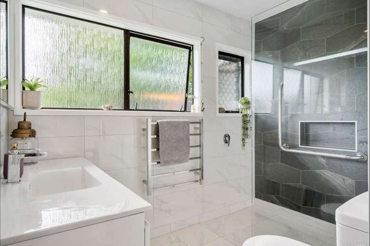 53A Settlement Road Papakura_8